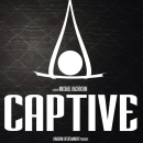 Indy Film: Captive Poster