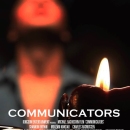 Indy Film: Communicators Poster