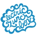 Electric Lunchbox Logo