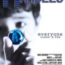 Independent Film: Marbles - Poster