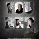 Indy Film: You Bet Poster